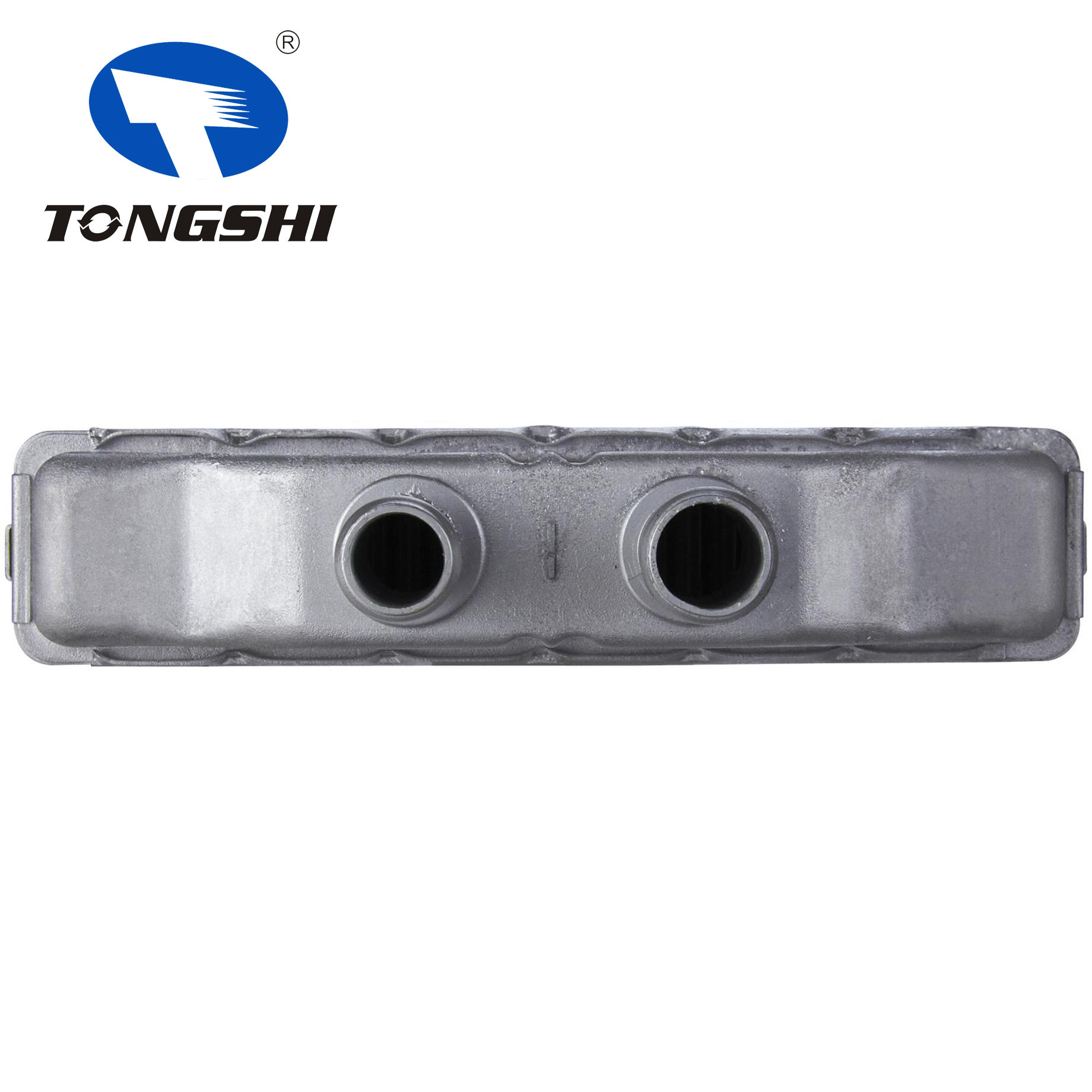 Car heater core for CHEVROLET NUBIRA Saloon P96554446 Car heater core for CHEVROLET NUBIRA Saloon P96554446