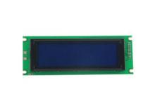 STN FSTN  Monochrome Graphic 240*64 COBLCD Module for Instr
