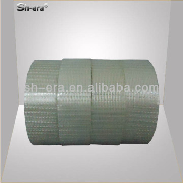 glass fiber mesh tape