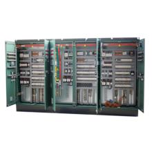 Green IP44 Marine Thermal Oil Control Board