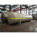 100m3 Quality Bulk Propylene Tanks