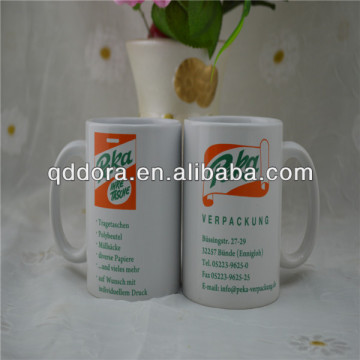 mugs logo, mugs whit logo, mugs and cups