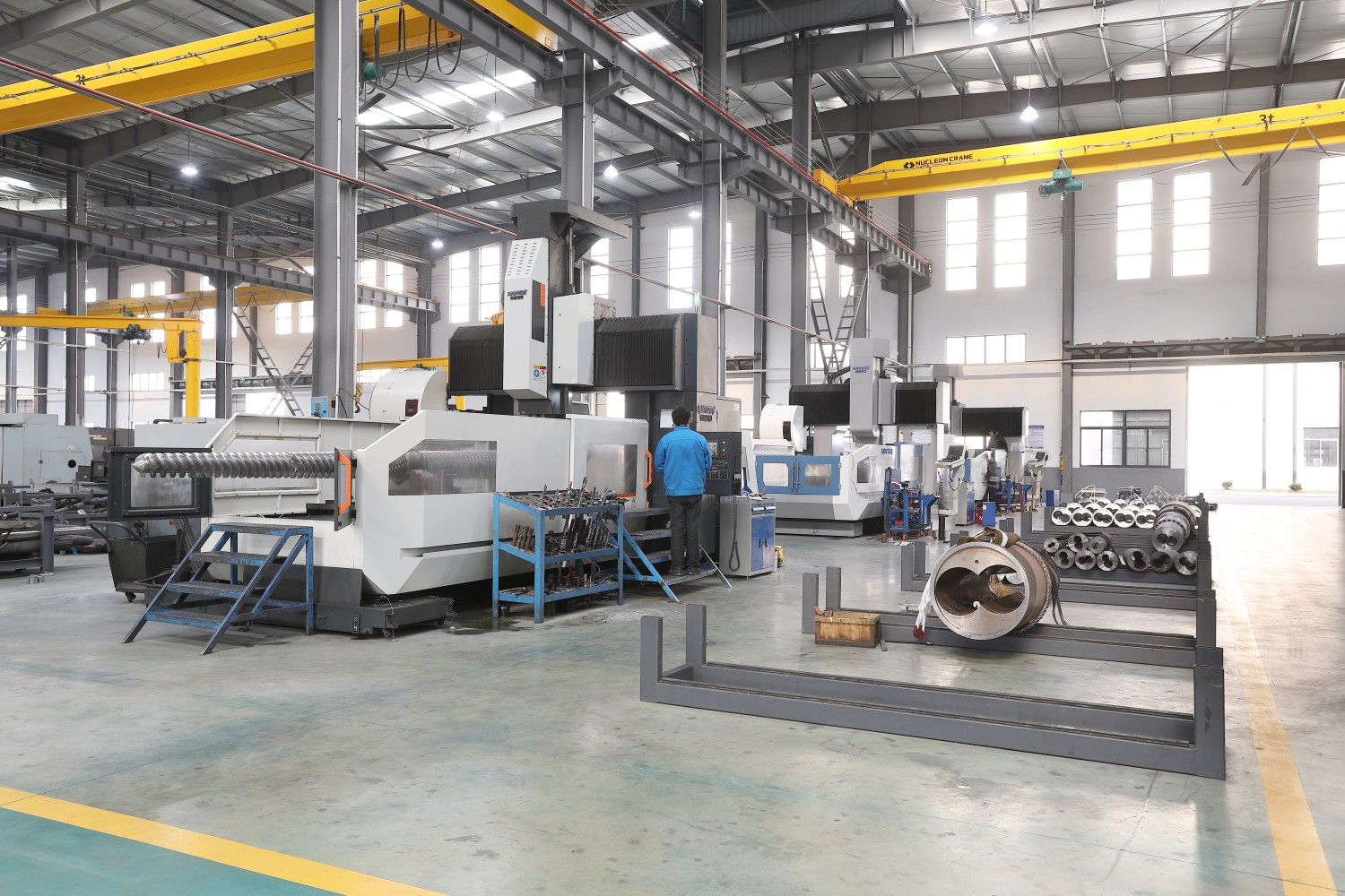 ডিফল্ট নাম default name