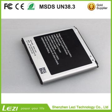 lithium battery replacement battery for samsung galaxy replacement tablet batteryG530Professional