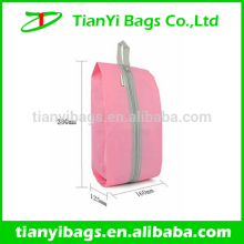2014 new shoe storage bag,cotton shoe bag,custom wholesale shoe bag