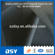 100%polyester bright yarn satin fabric/mirror satin fabric/satin fabric for dress from Suzhou