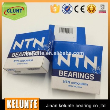 NSK bearings 6310RS bearings 6310ZZ NTN bearings 6310