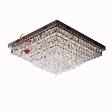 ceiling lamp led light fitting modern