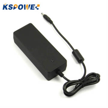 20V5A AC/DC Power Supply 100W for Heating
