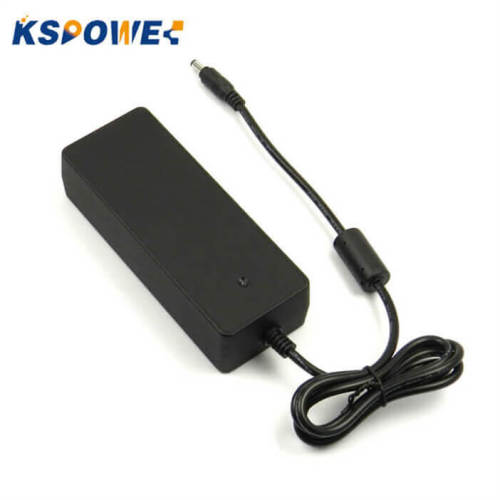 24V3A UL POWER adapter 1,8 méteres elektromos takaróhoz