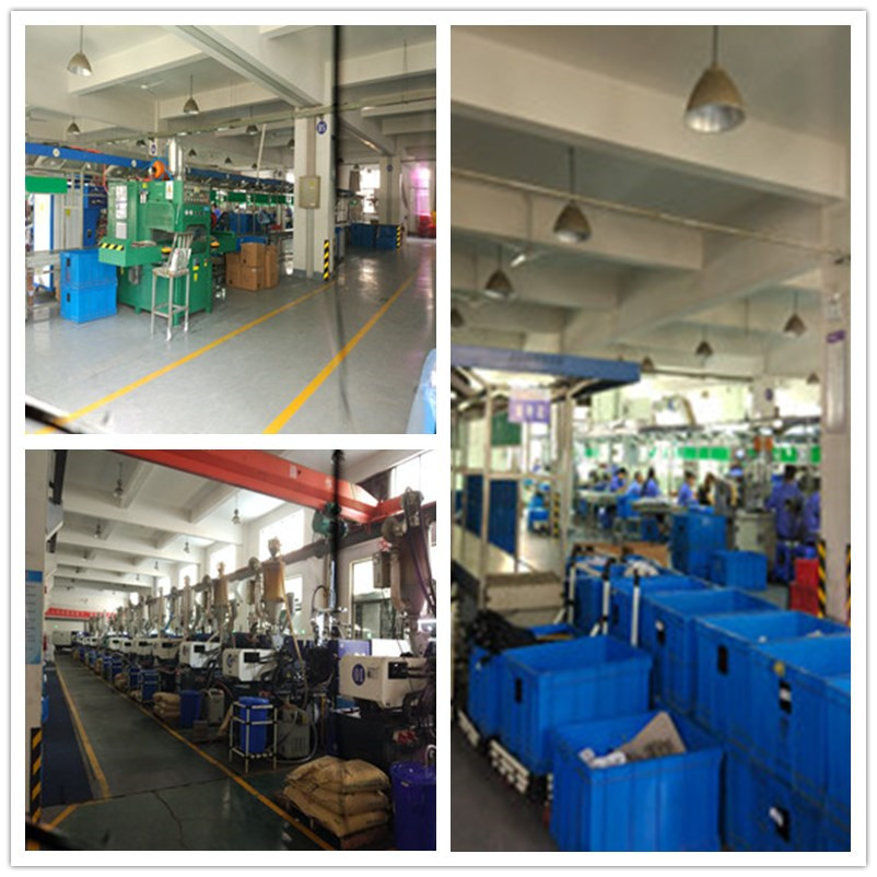 Fan Controller Adjuster Variable Fan Speed Controller for Inline Duct Fan