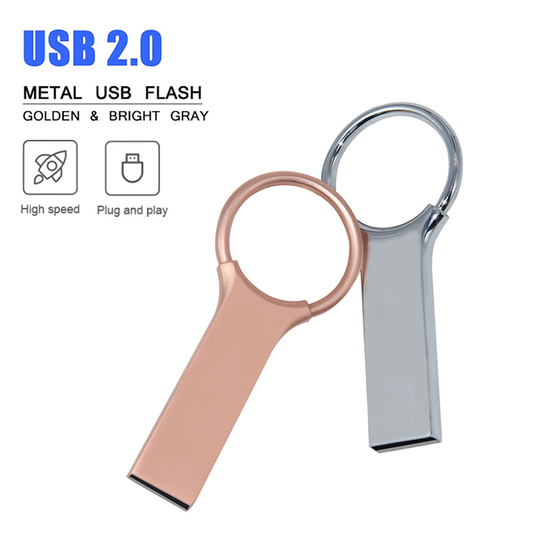 Ручная память памяти USB Flash Drive