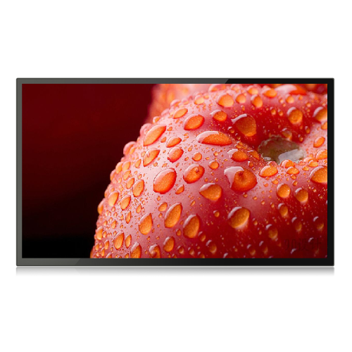 43&quot; Indoor Digital Signage Android Tablet PC