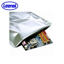 Wholesale Components Packaging Ziplock bag