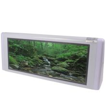 Top Luz Taxi LED Letrero para Luminoso Sale