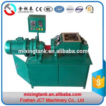 Food additive stirrer/citric acid mixing machine/potassium benzoate making machine