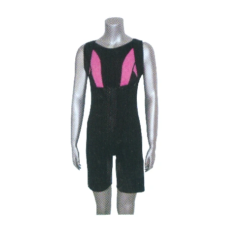 Top Selling Girdle Belt Waist Trainer Tight Plastic Belt Postpartum Tummy Strap Neoprene Body Shaper