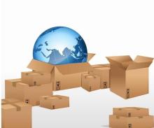 russia air land transport railway logistic russia shipping custom clearance