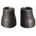 Eccentric Reducer pipe fittings 4 3/4 inch 304L