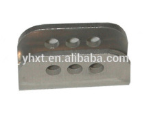 OEM Custom Customized CNC Precision metal stamping part