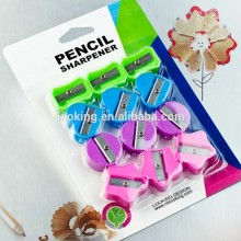 universal cheap pencil sharpener