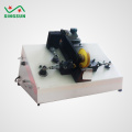 High Quality Ic Shaping Machine 7 Seconds/tube