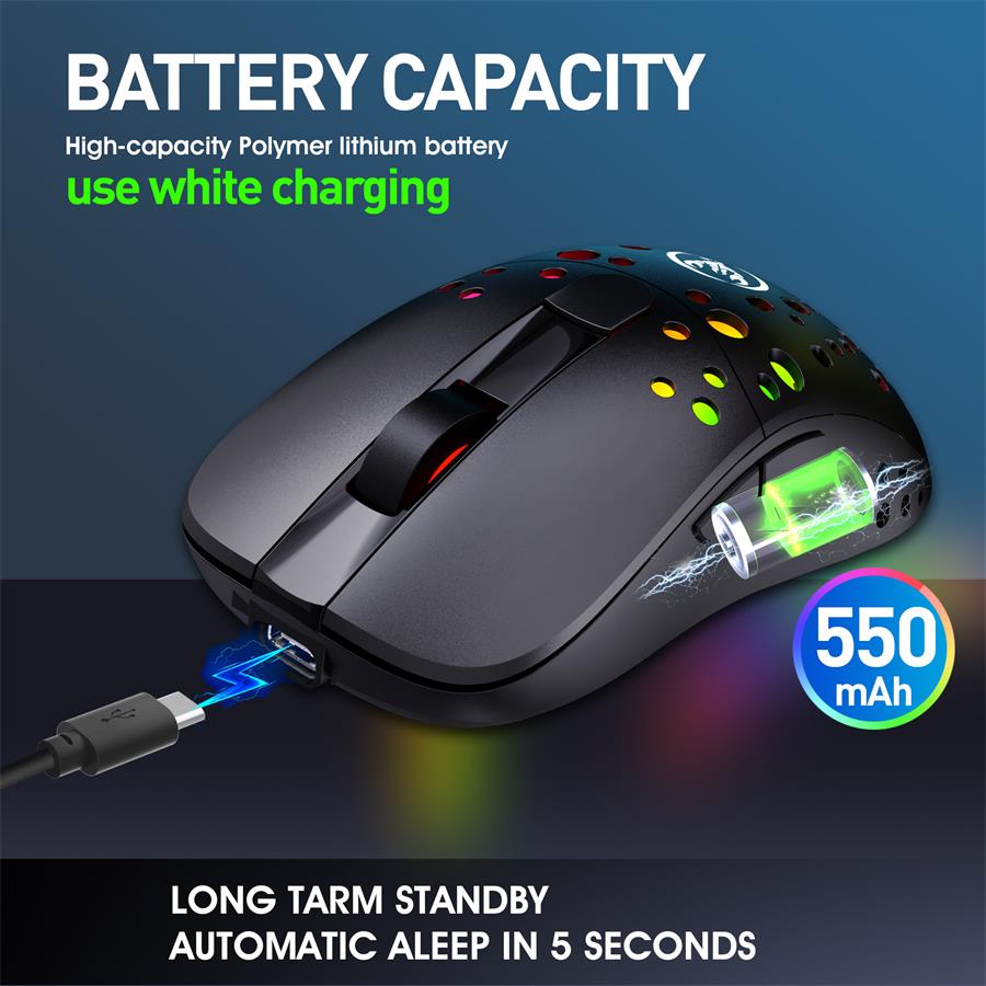 best gaming mouse under 100 