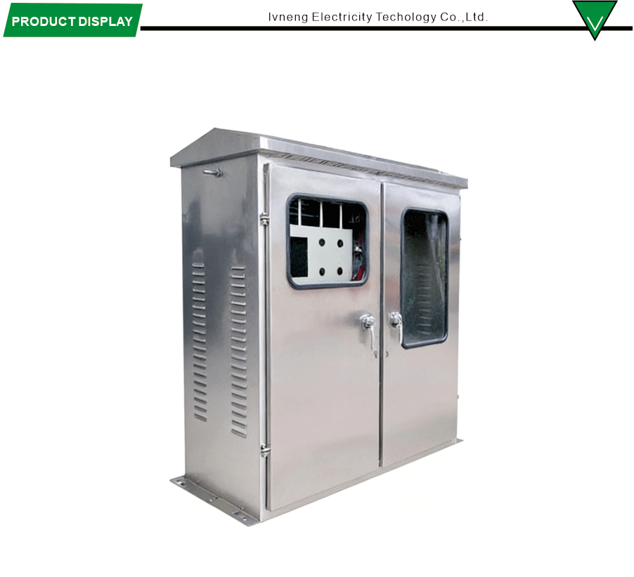 varsayılan ad default name