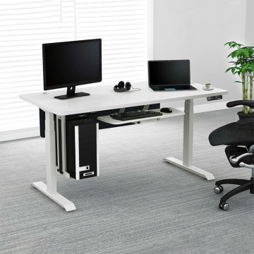 Stand Up Desk 10 년 보증