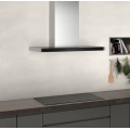 Neff Kitchen Hood in de Verenigde Staten