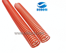 Suction Hose