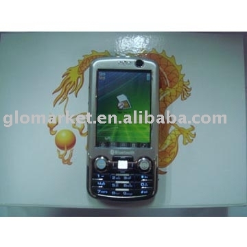 TV tri band dual sim card dual working bluetooth camera mobile