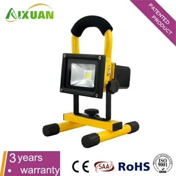 Hot selling wholesales high luminous flux flood light