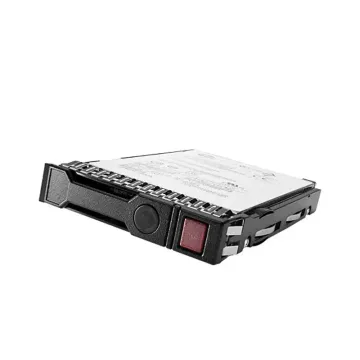 MSA 8TB SAS 7.2K LFF M2 HDD R0Q59A