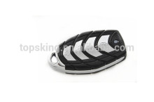 Universal Hot Garage Door Remote Control For Ata