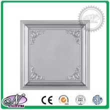 fireproof ceiling SMC 3D