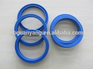 Truck Wheel Hub Oil Seal