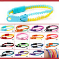 Didget Toys Zipper Bracelets Пасхальная корзина