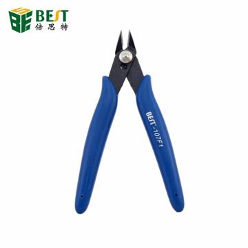 New Arrival PVC history of pliers