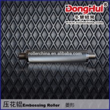 E1607-313,Low price cylinders texture