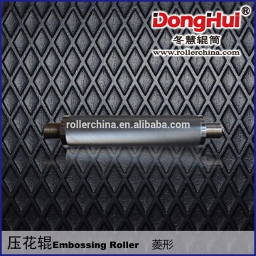 E1607-313,Low price cylinders texture