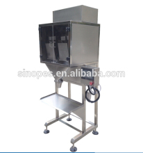 Semi Automatic Granule Packaging Machine