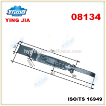 08134 Wing opening truck steel spring toggle latches