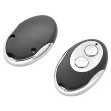 BFT (MITTO2/MITTO4) Remote Duplicator with 12V Voltage