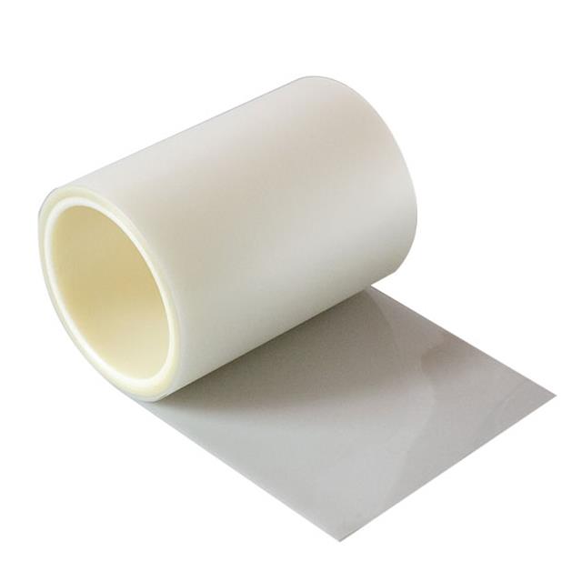 Solvent Plastic Polytunel Film Repair Tape