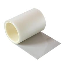 High Quality Agricultural Plastic Film Tape