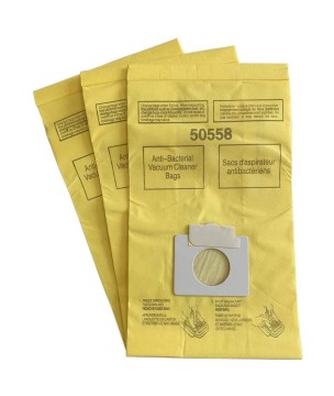 Vac Filter Bags for kenmore 50558