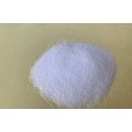 Used as food additive D-Ribose CAS 50-69-1