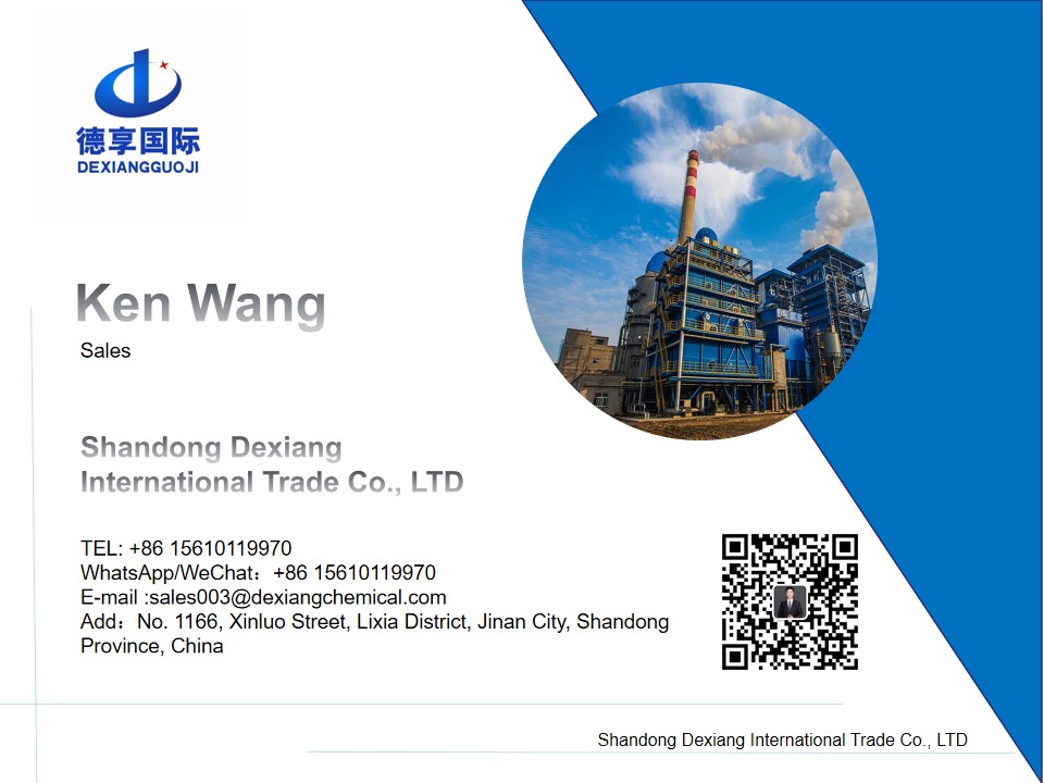 Ken Wang Ken Wang