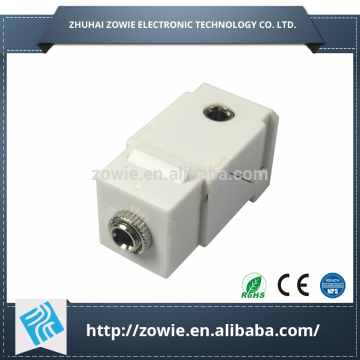 C type jack Australian